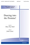 Dancing Into The Promise