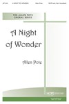 Night Of Wonder
