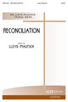 Reconciliation