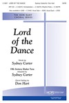 Lord Of The Dance
