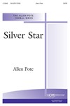 SILVER STAR SATB
