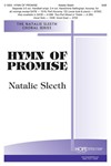 Hymn Of Promise