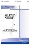 Silent Night