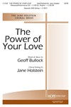 Power Of Your Love