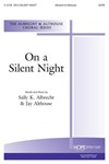 On A Silent Night