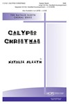 Calypso Christmas