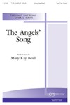 Angels' Song