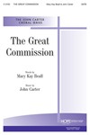 Great Commission