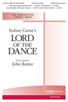 Lord Of The Dance