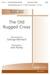 Old Rugged Cross