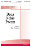 Dona Nobis Pacem