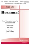 Hosanna