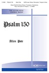 Psalm 150