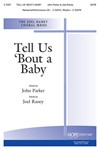 Tell Us 'bout A Baby
