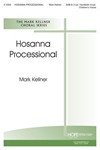 Hosanna Processional