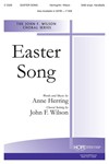 Easter Song