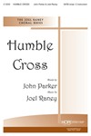 Humble Cross
