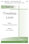 Timeless Love