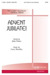Advent Jubilate