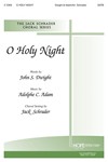 O Holy Night