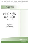Silent Night Holy Night
