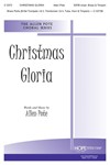 Christmas Gloria