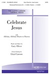 Celebrate Jesus