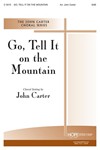 Go Tell It On The Mountain