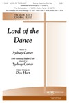 Lord Of The Dance