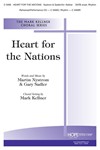 Heart For The Nations