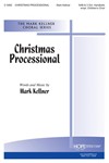 Christmas Processional