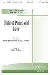 Child Of Peace & Love