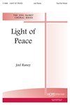 Light Of Peace