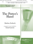 Potter's Hand