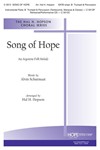 Song Of Hope