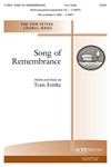 Song of Remembrance