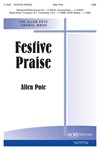 Festive Praise