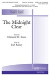 Midnight Clear