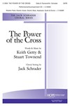 Power Of The Cross