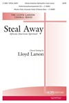 Steal Away