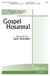Gospel Hosanna