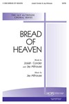 Bread Of Heaven