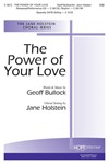 Power Of Your Love