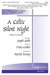 Celtic Silent Night