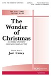Wonder Of Christmas