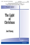 Light Of Christmas
