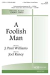 Foolish Man