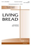 Living Bread
