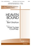 Heaven Bound