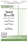 Sweet By & By  W/shall We Gather